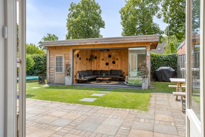 Foto 57 van Meerweg 20