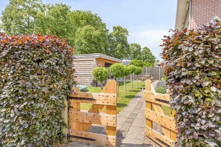 Foto 58 van Meerweg 20