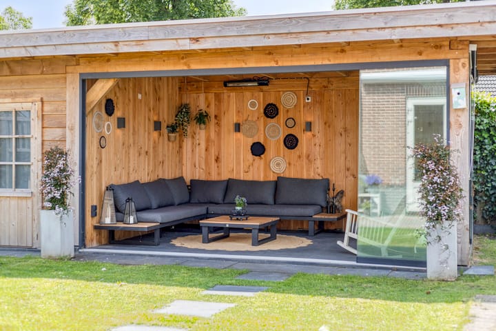 Foto 59 van Meerweg 20