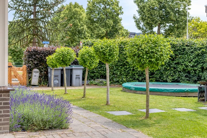 Foto 61 van Meerweg 20