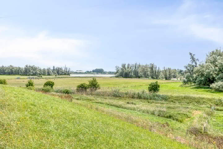 Foto 62 van Meerweg 20