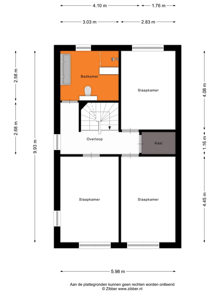 Foto 66 van Meerweg 20