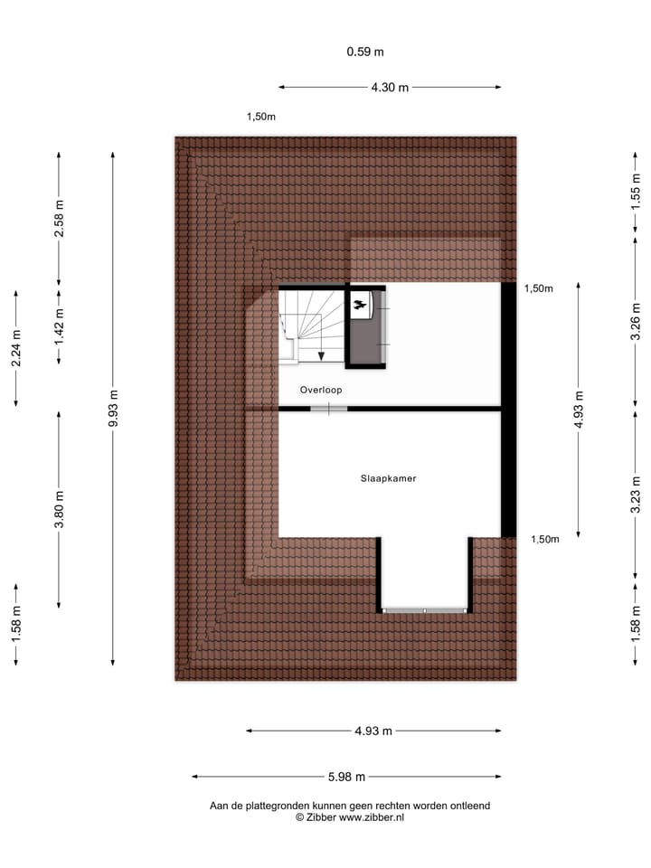 Foto 67 van Meerweg 20