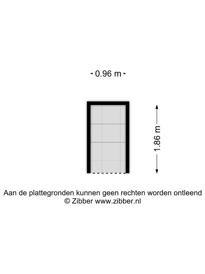 Foto 68 van Meerweg 20