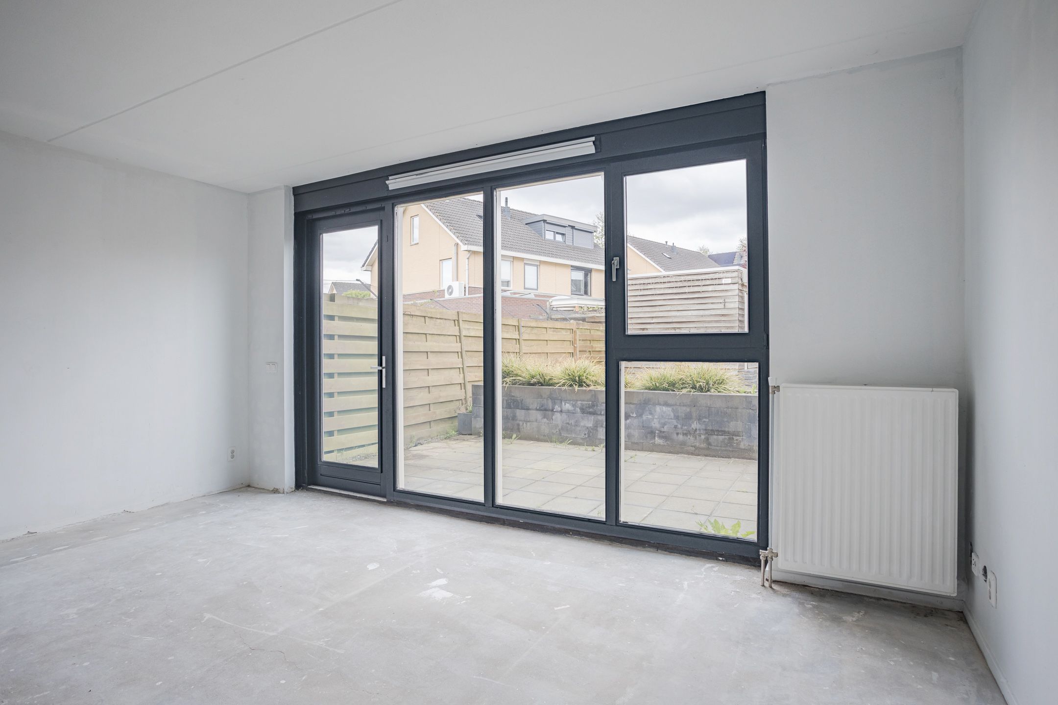 Foto 3 van Spalterven 64