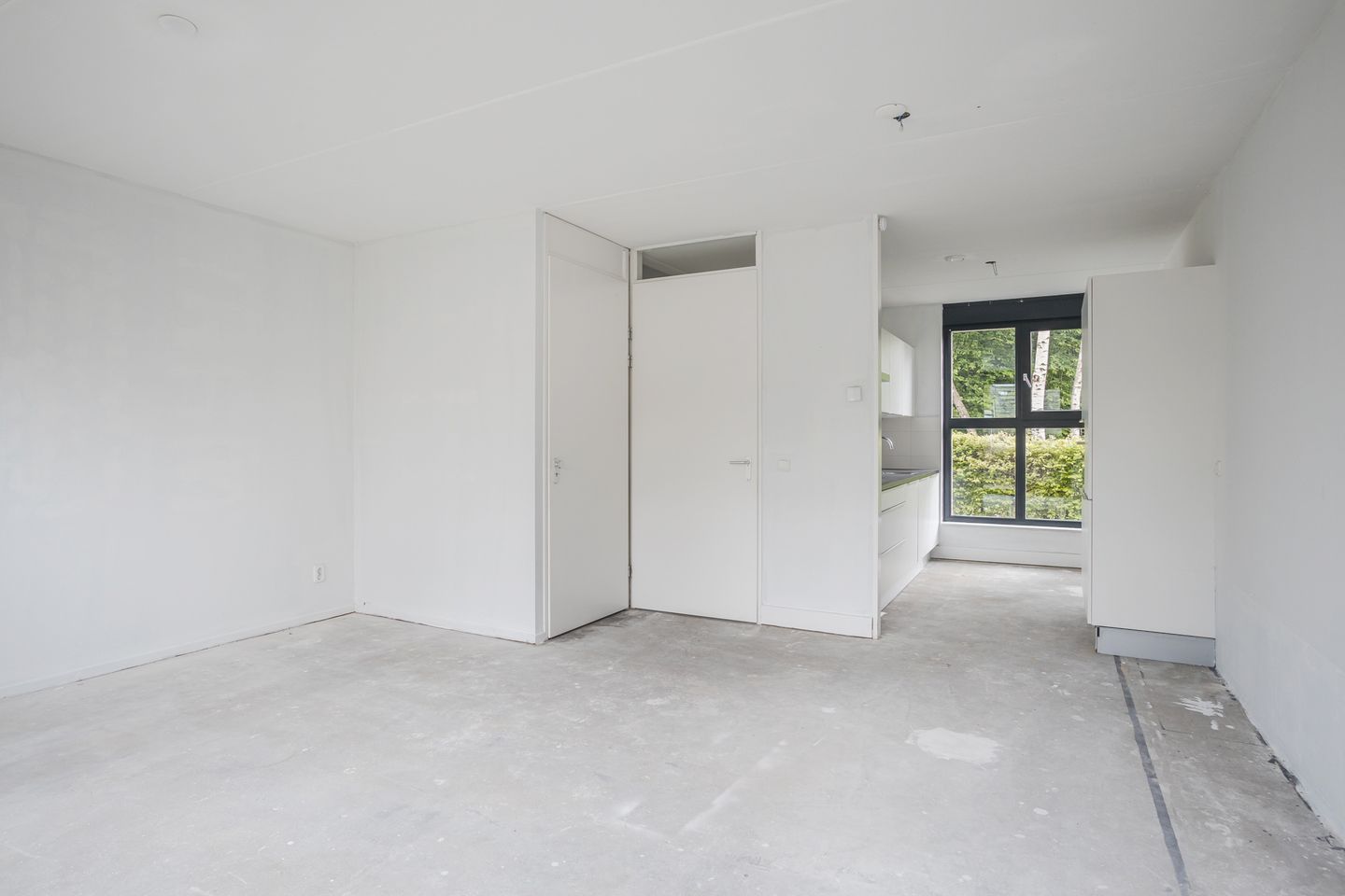 Foto 4 van Spalterven 64