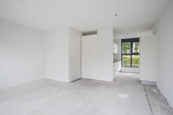 Foto 4 van Spalterven 64