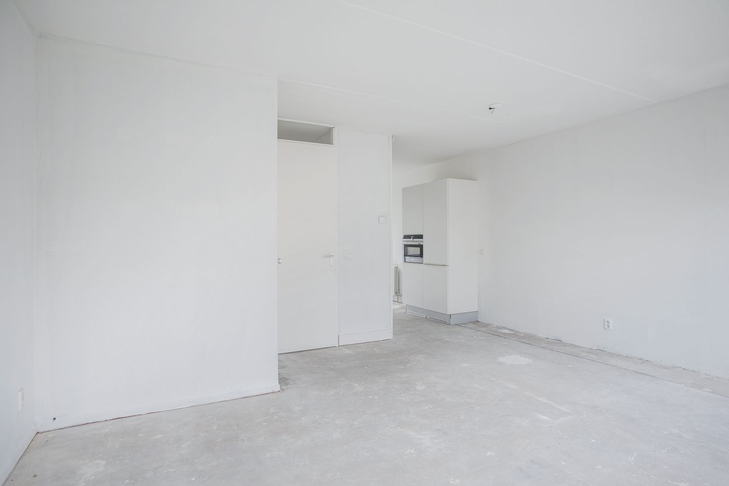 Foto 5 van Spalterven 64