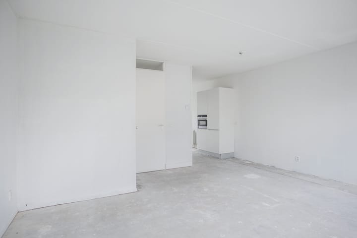 Foto 5 van Spalterven 64