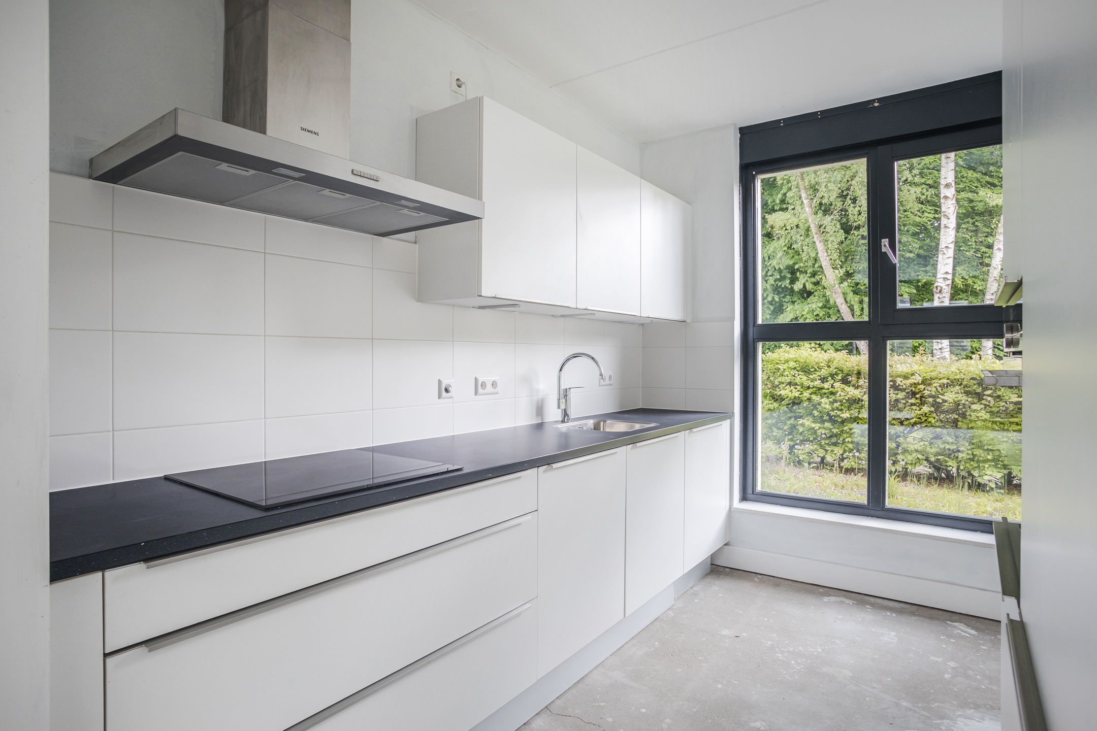 Foto 6 van Spalterven 64