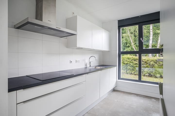 Foto 6 van Spalterven 64