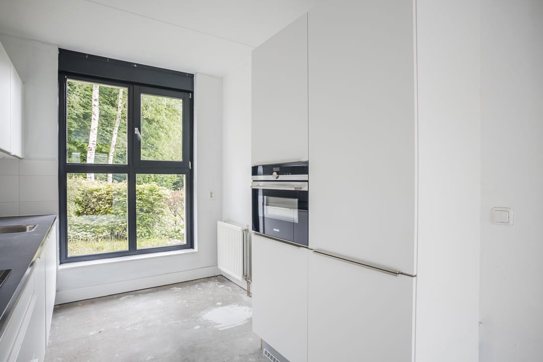 Foto 7 van Spalterven 64