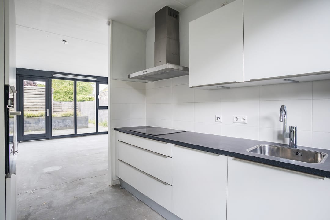 Foto 8 van Spalterven 64