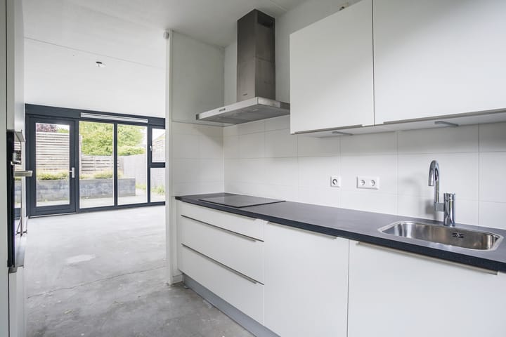 Foto 8 van Spalterven 64