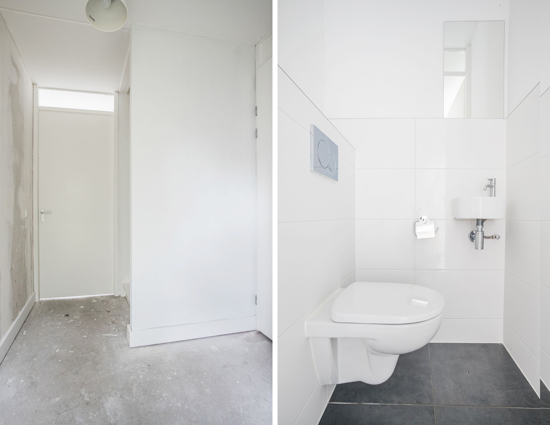 Foto 9 van Spalterven 64