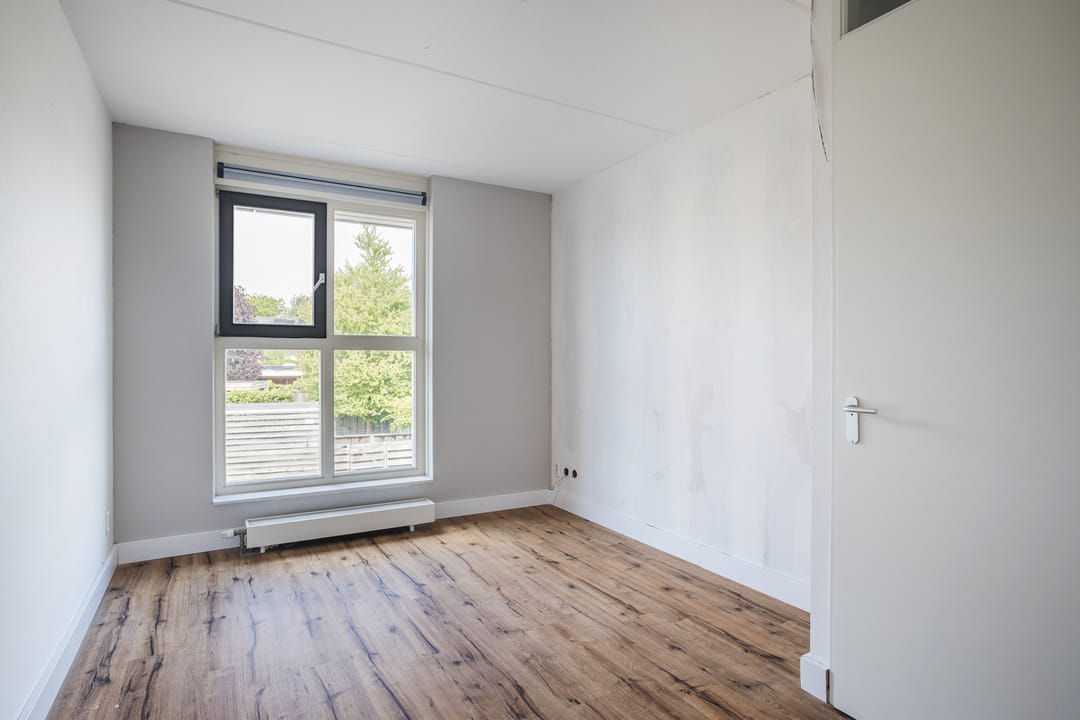 Foto 11 van Spalterven 64