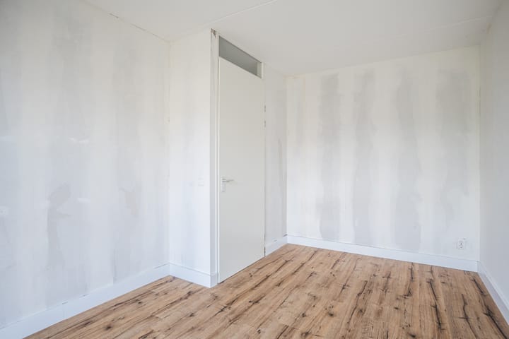 Foto 12 van Spalterven 64