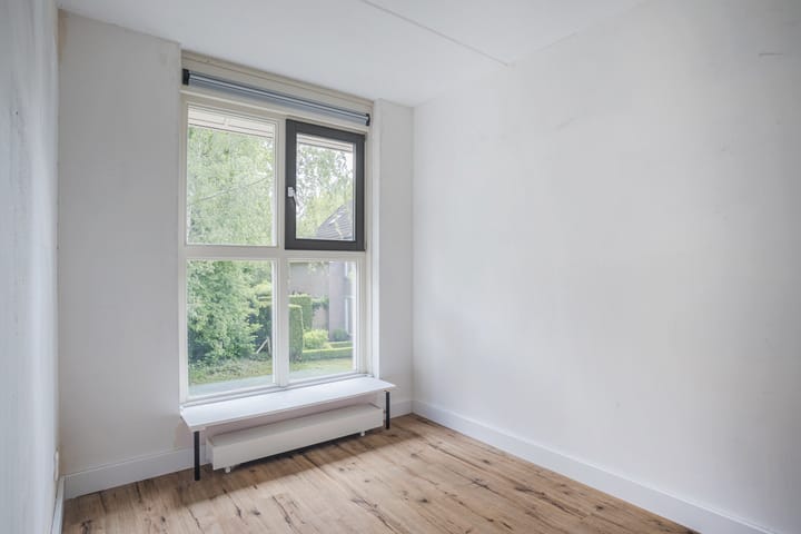 Foto 13 van Spalterven 64