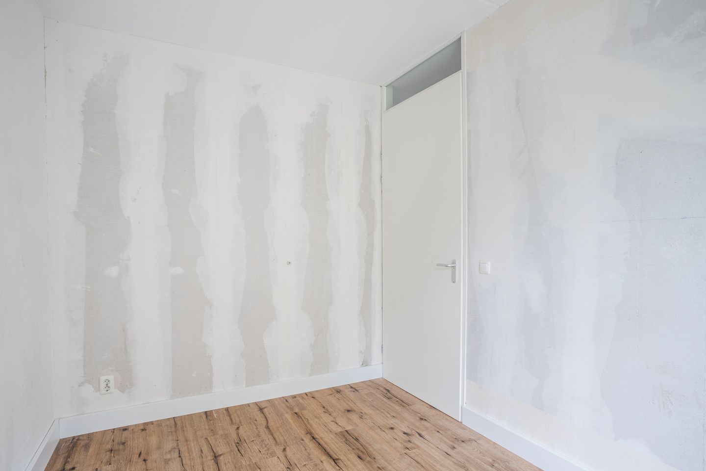 Foto 14 van Spalterven 64