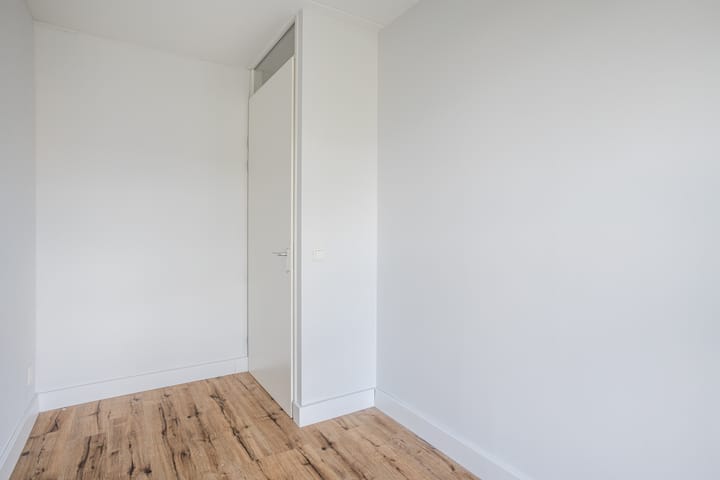 Foto 16 van Spalterven 64