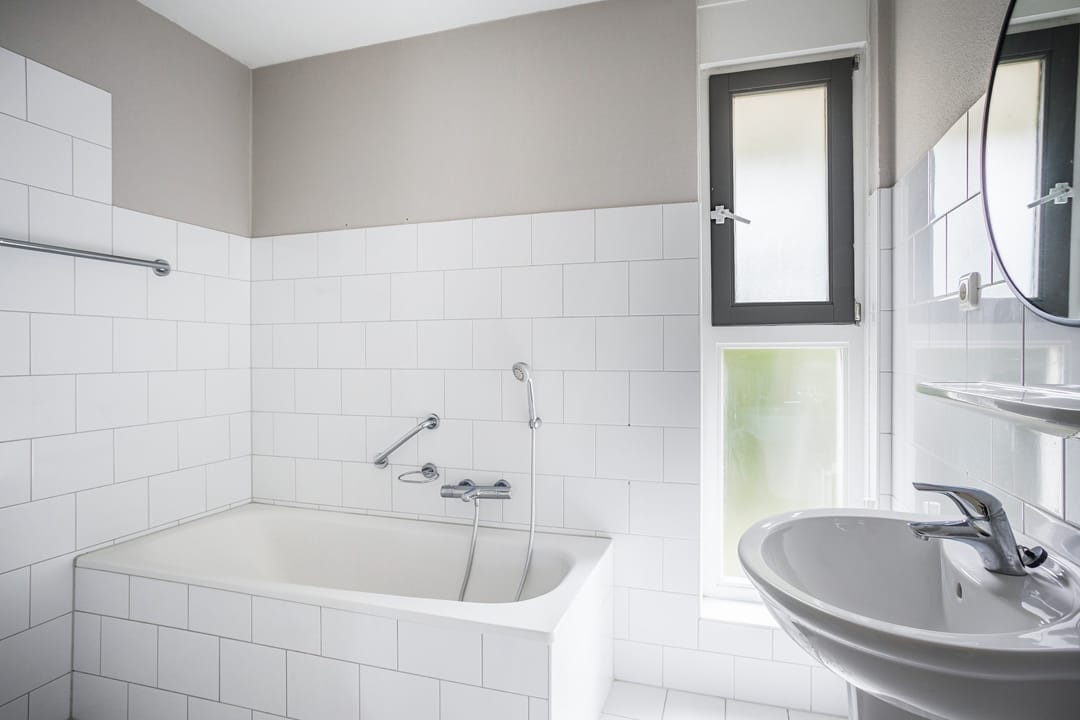 Foto 17 van Spalterven 64