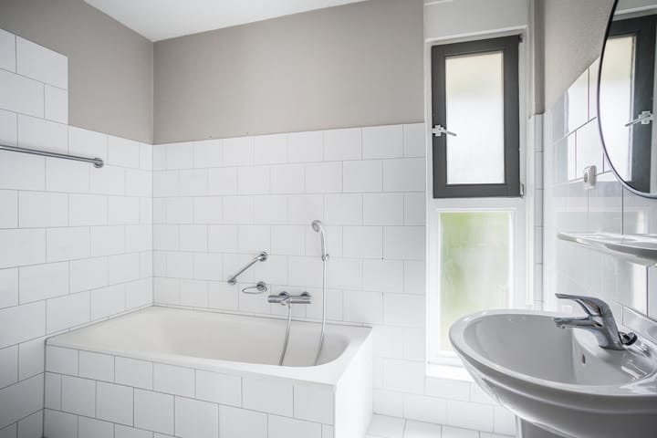 Foto 17 van Spalterven 64