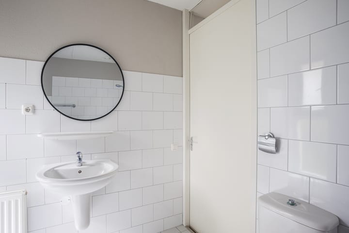 Foto 18 van Spalterven 64