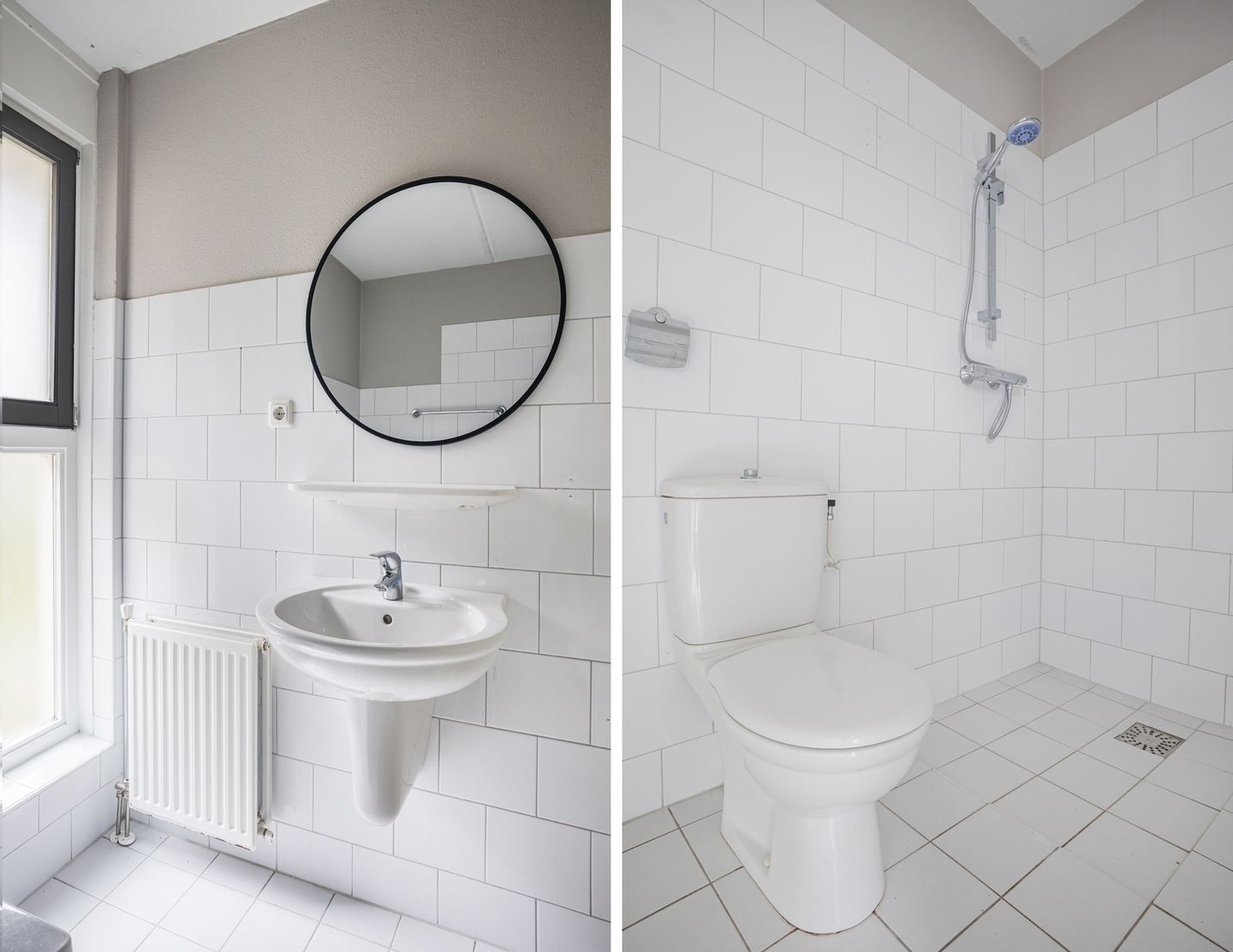 Foto 19 van Spalterven 64