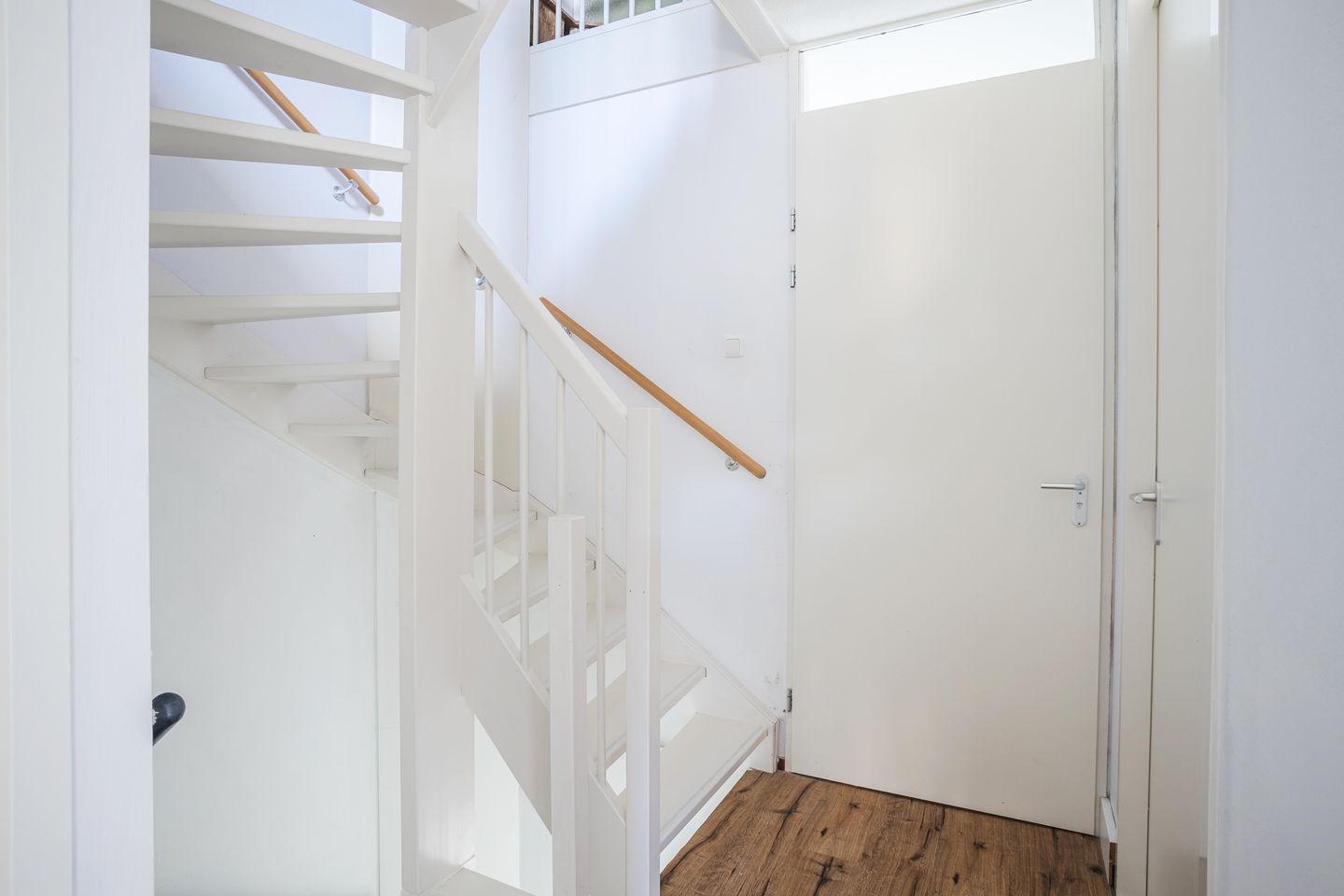 Foto 20 van Spalterven 64