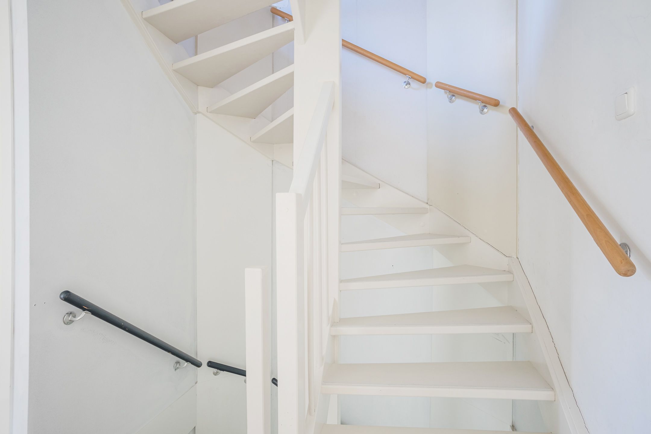 Foto 21 van Spalterven 64