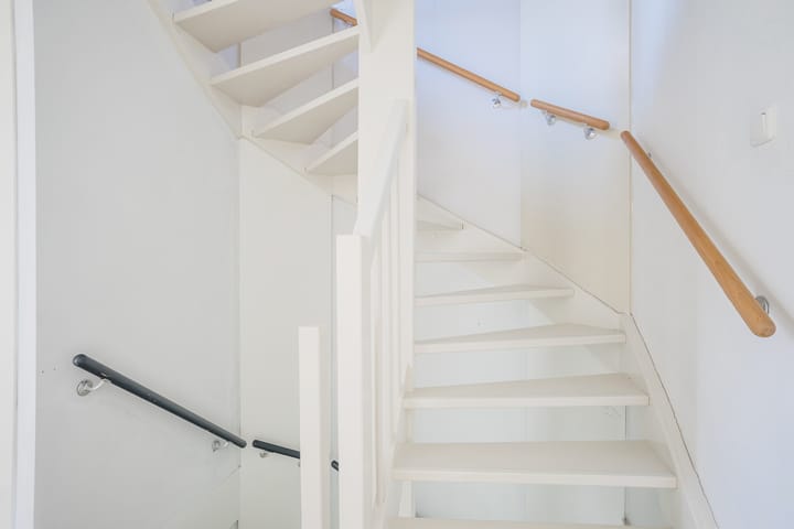 Foto 21 van Spalterven 64