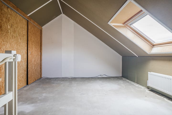 Foto 22 van Spalterven 64