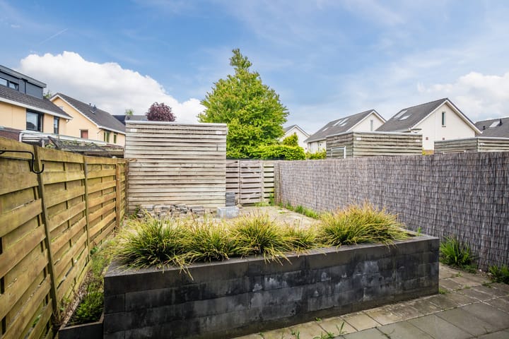 Foto 24 van Spalterven 64