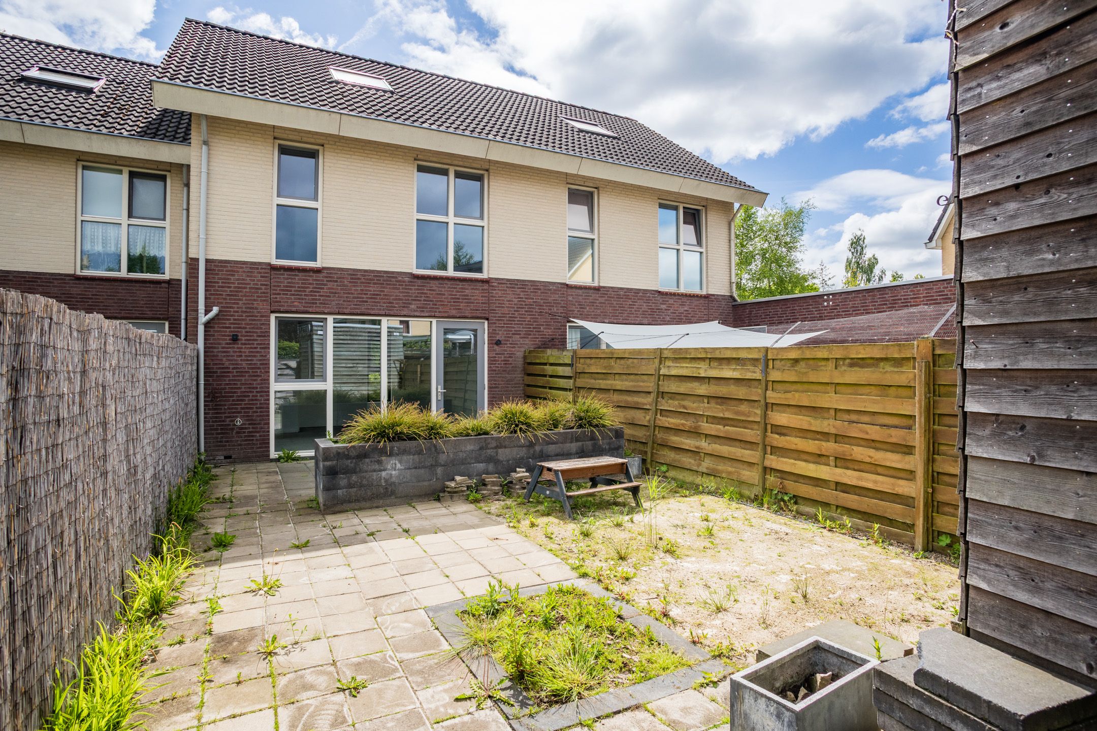 Foto 27 van Spalterven 64