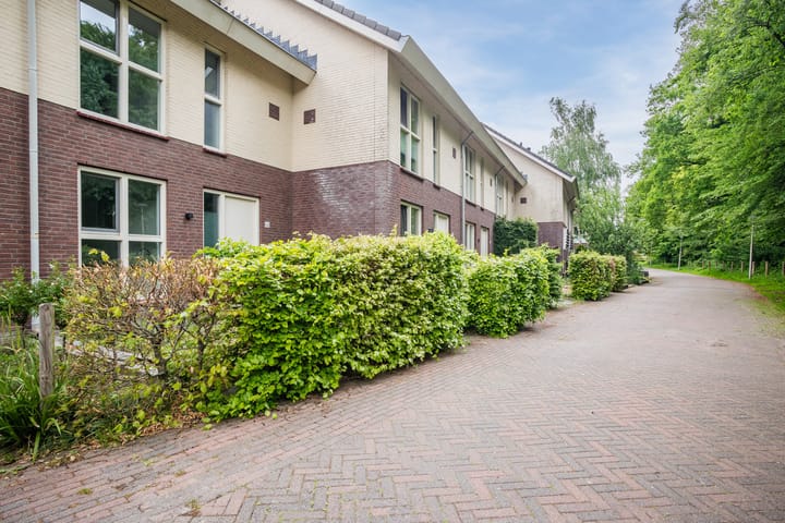 Foto 31 van Spalterven 64