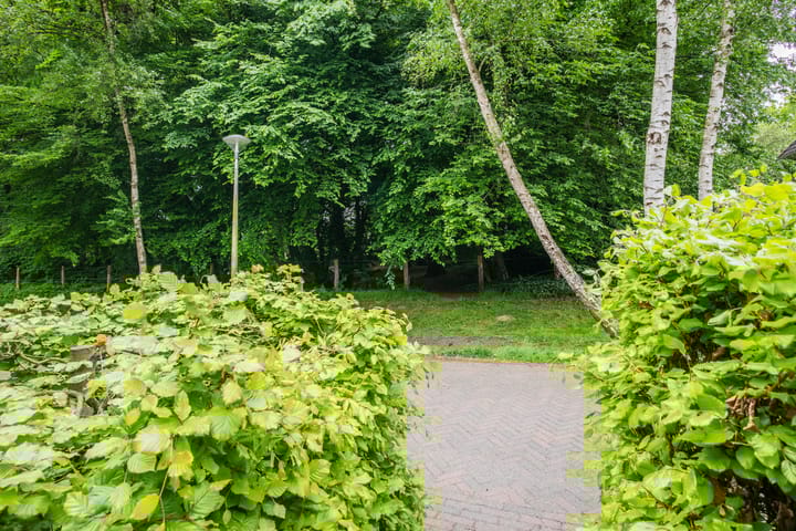 Foto 32 van Spalterven 64