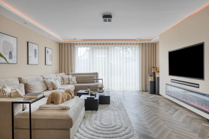 Foto 7 van Loevensteinlaan 20