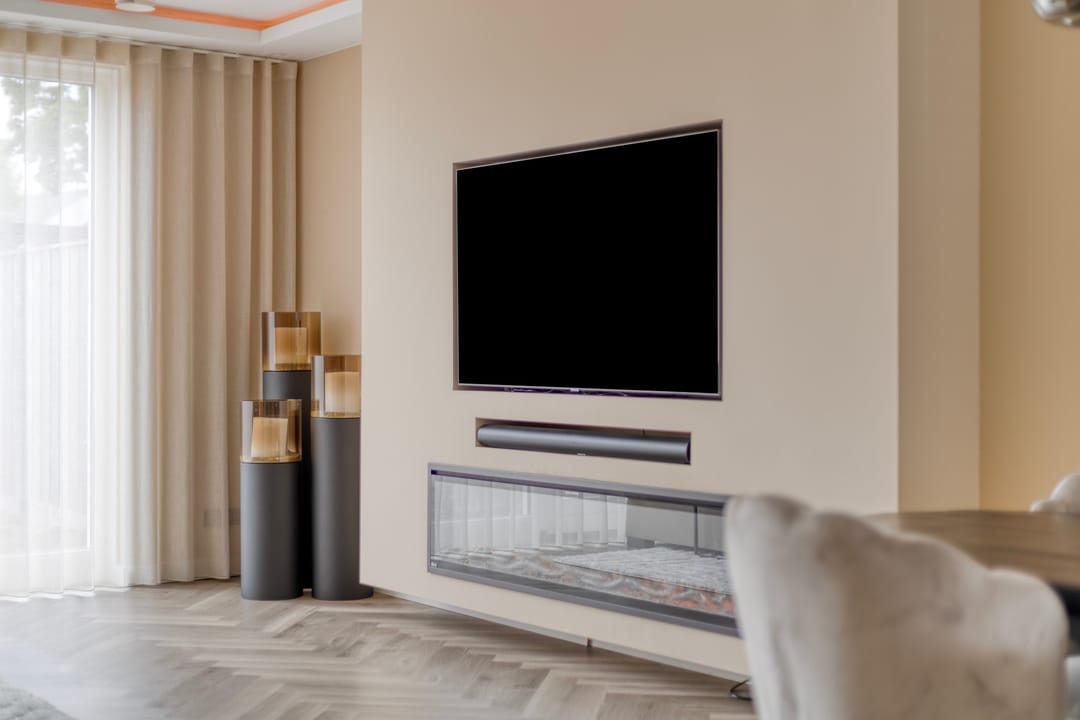 Photo 8 of Loevensteinlaan 20