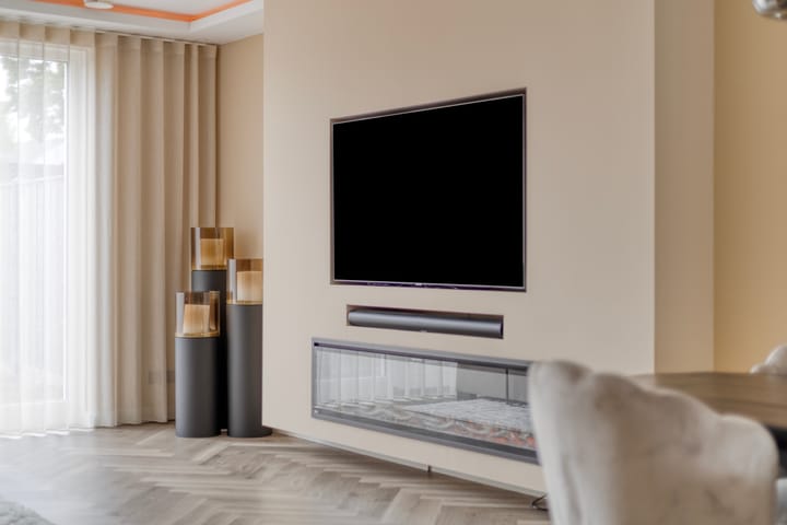 Foto 8 van Loevensteinlaan 20