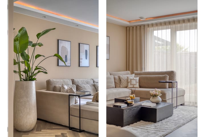 Foto 9 van Loevensteinlaan 20