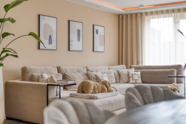 Foto 10 van Loevensteinlaan 20