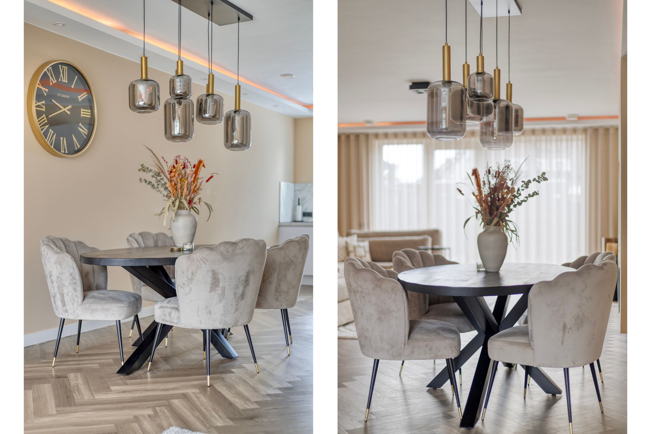 Photo 12 of Loevensteinlaan 20