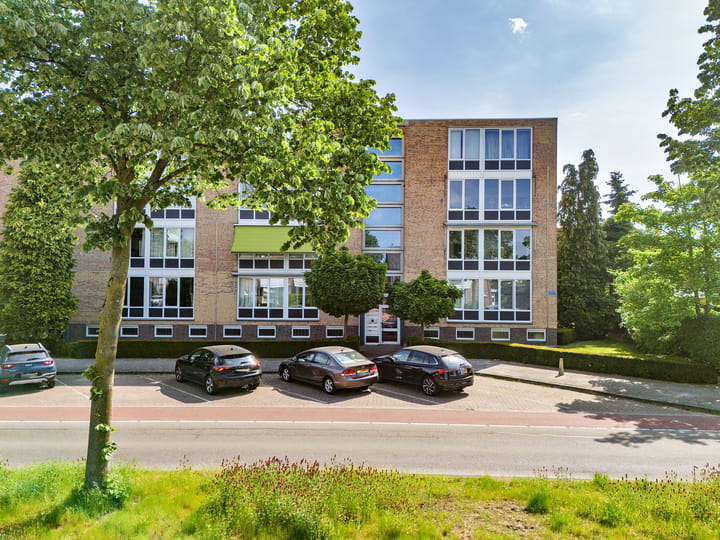 Foto 3 van Laaghuissingel 223