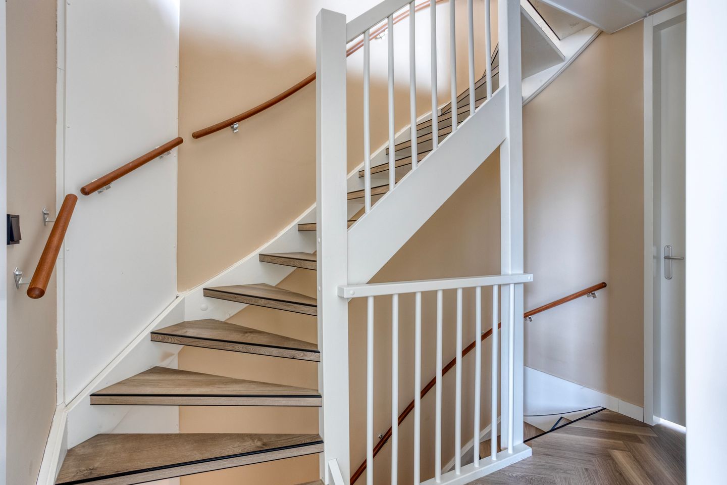 Photo 14 of Loevensteinlaan 20