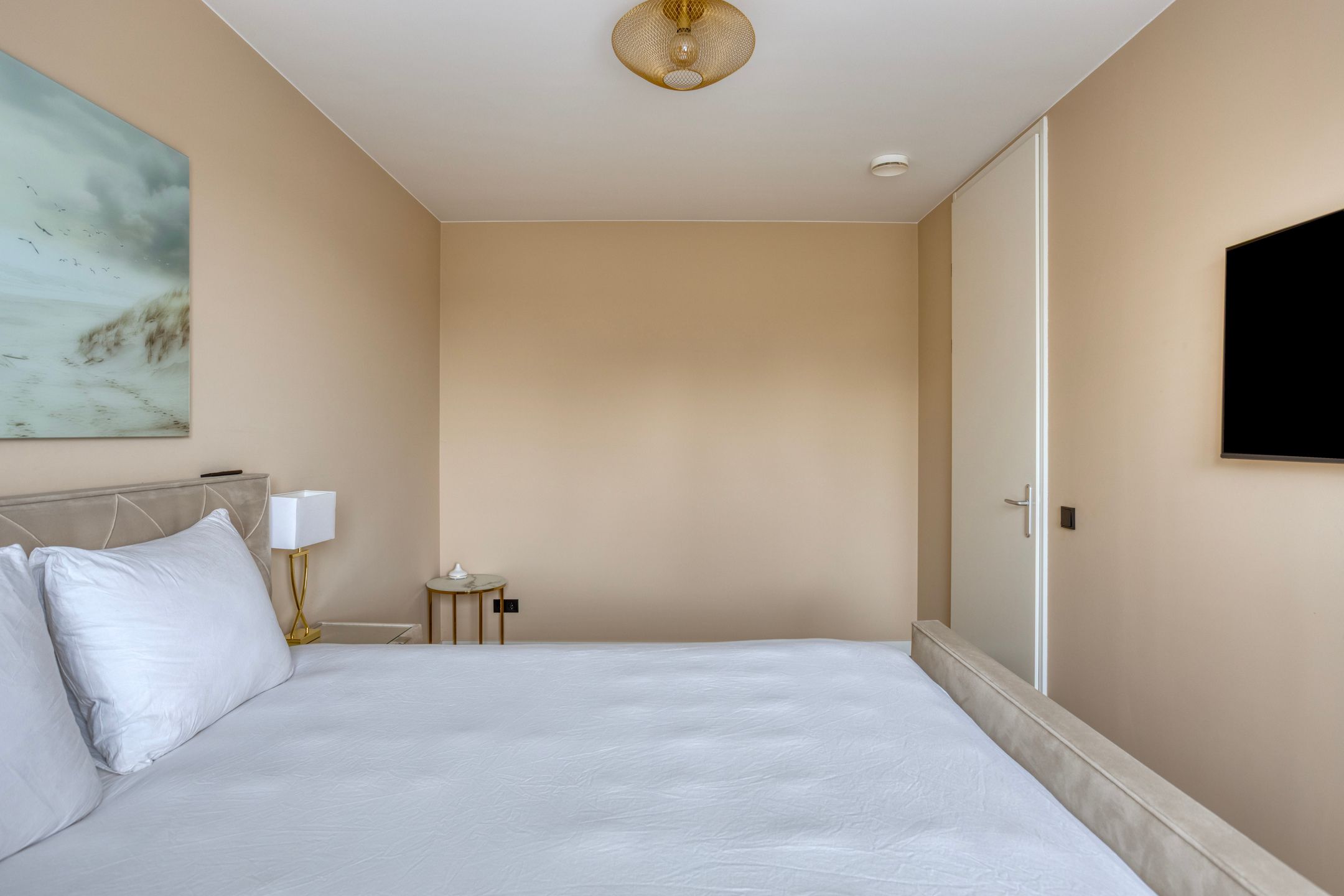 Photo 15 of Loevensteinlaan 20