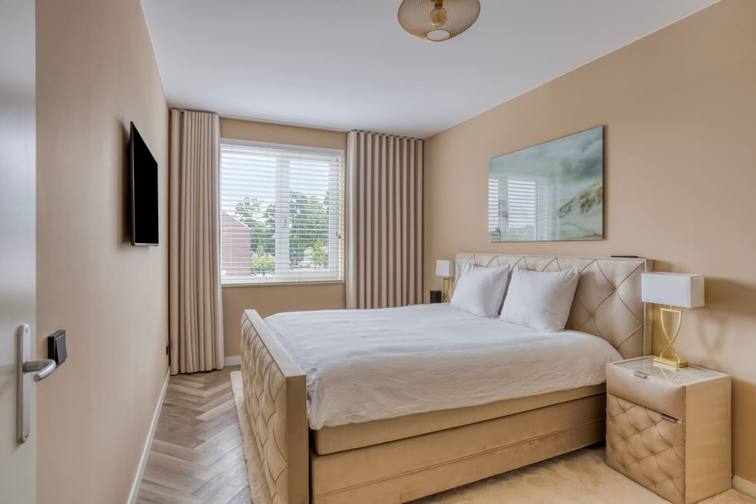 Photo 16 of Loevensteinlaan 20