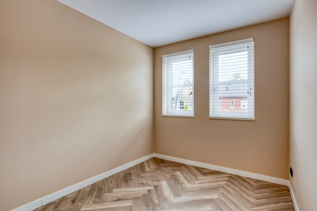 Photo 17 of Loevensteinlaan 20