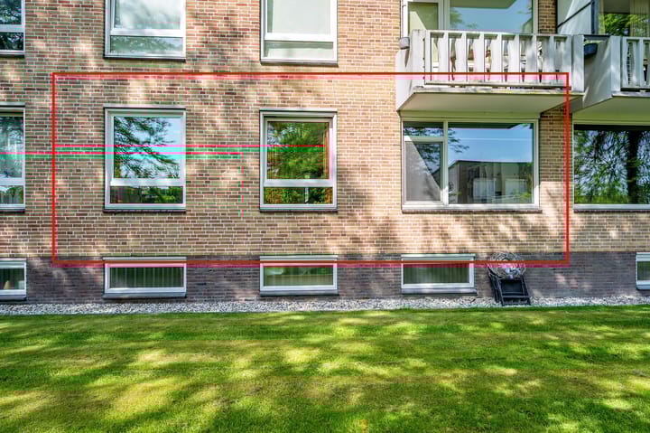 Foto 6 van Laaghuissingel 223