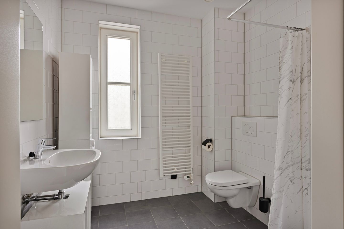 Photo 19 of Loevensteinlaan 20