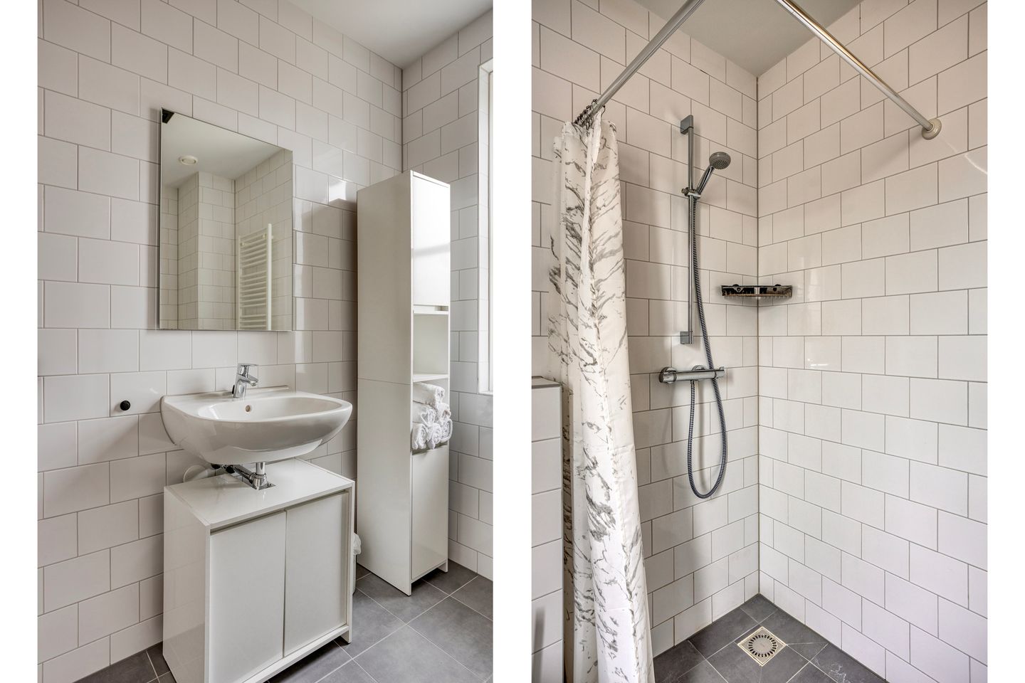 Photo 20 of Loevensteinlaan 20